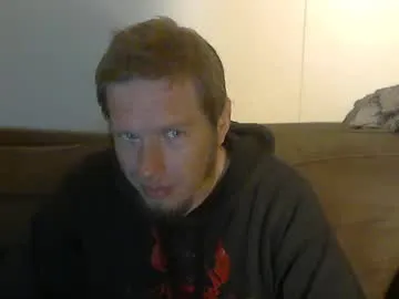 emely_exxotic – webcam model profile photo Image 5