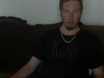 emely_exxotic – webcam model profile photo Image 6