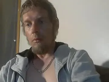 emely_exxotic – webcam model profile photo Image 7