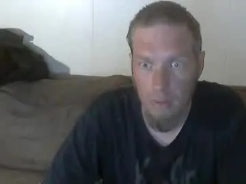 emely_exxotic – webcam model profile photo Image 8