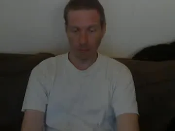 emely_exxotic – webcam model profile photo Image 9