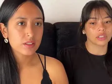 loving_ladies – webcam model profile photo Image 11