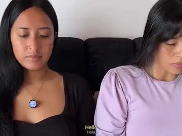 loving_ladies – webcam model profile photo Image 18