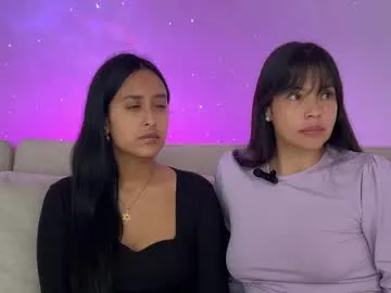 loving_ladies – webcam model profile photo Image 3