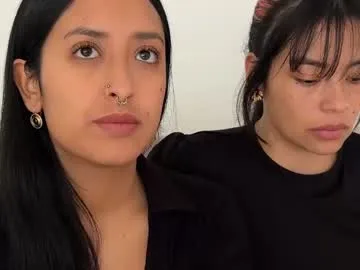 loving_ladies – webcam model profile photo Image 6