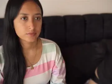 loving_ladies – webcam model profile photo Image 8