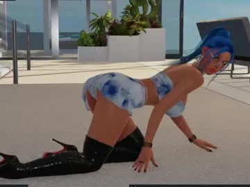 realtryit – webcam model profile photo Image 14