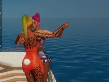 realtryit – webcam model profile photo Image 4