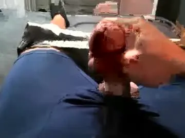 wet_dreamm22 – webcam model profile photo Image 4