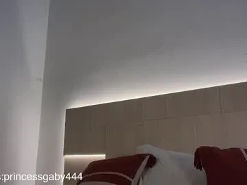 lemonandpeach – webcam model profile photo Image 14