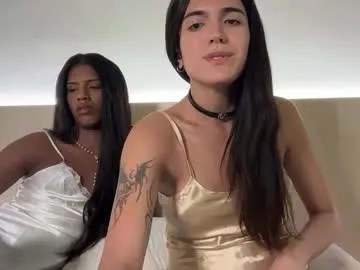 lemonandpeach – webcam model profile photo Image 5