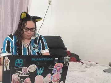 angel_face_devil_mind – webcam model profile photo Image 16