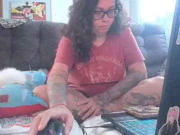 angel_face_devil_mind – webcam model profile photo Image 4