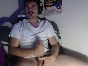 dreamyriri – webcam model profile photo Image 13