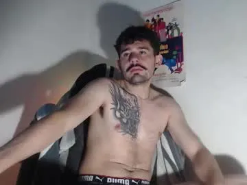 dreamyriri – webcam model profile photo Image 15