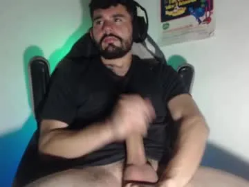 dreamyriri – webcam model profile photo Image 2