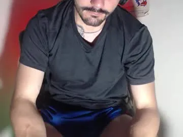 dreamyriri – webcam model profile photo Image 3