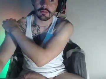 dreamyriri – webcam model profile photo Image 9