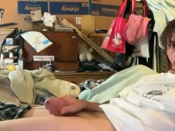 danielavelvet – webcam model profile photo Image 11