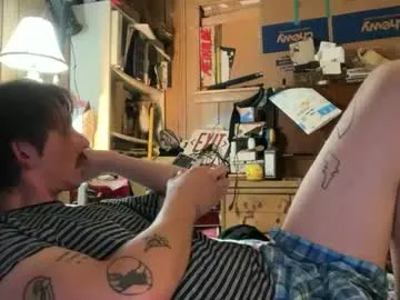 danielavelvet – webcam model profile photo Image 13