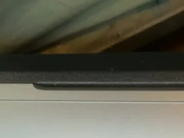 danielavelvet – webcam model profile photo Image 16