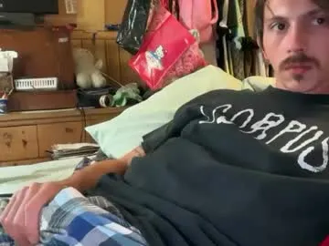 danielavelvet – webcam model profile photo Image 18