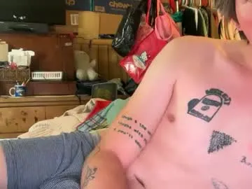 danielavelvet – webcam model profile photo Image 19