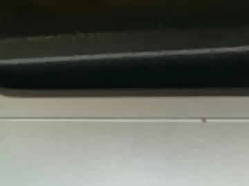 danielavelvet – webcam model profile photo Image 3