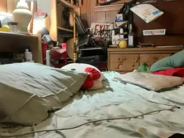 danielavelvet – webcam model profile photo Image 4