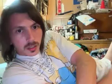 danielavelvet – webcam model profile photo Image 5