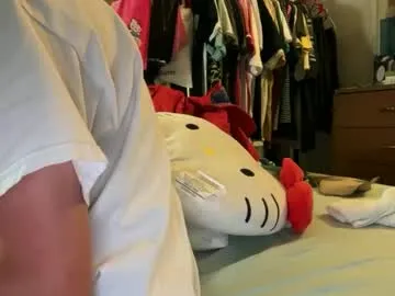 danielavelvet – webcam model profile photo Image 7