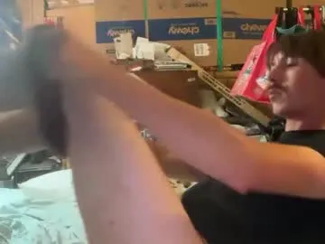 danielavelvet – webcam model profile photo Image 8