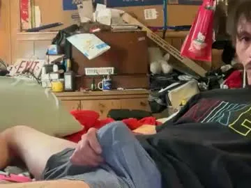 danielavelvet – webcam model profile photo Image 9