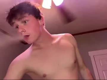 petites_perles – webcam model profile photo Image 10