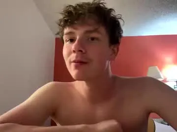 petites_perles – webcam model profile photo Image 11