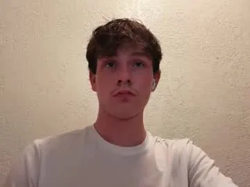 petites_perles – webcam model profile photo Image 13