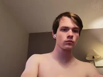 petites_perles – webcam model profile photo Image 14