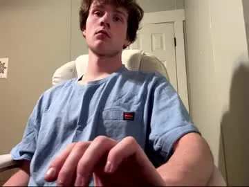 petites_perles – webcam model profile photo Image 16