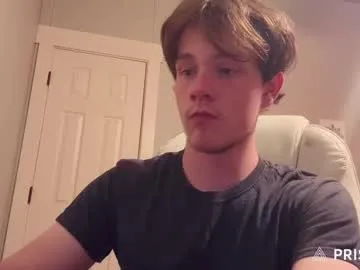 petites_perles – webcam model profile photo Image 18