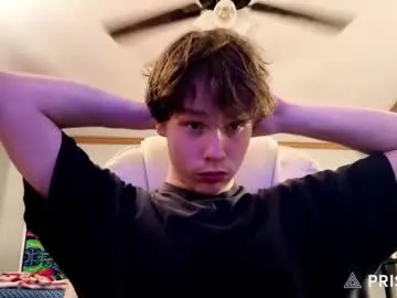 petites_perles – webcam model profile photo Image 19