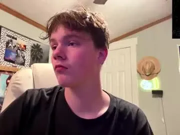 petites_perles – webcam model profile photo Image 3