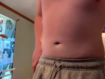 petites_perles – webcam model profile photo Image 5