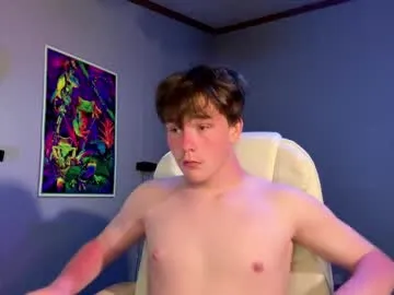 petites_perles – webcam model profile photo Image 6