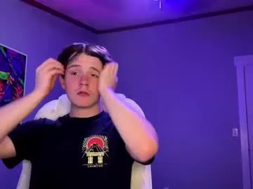 petites_perles – webcam model profile photo Image 8