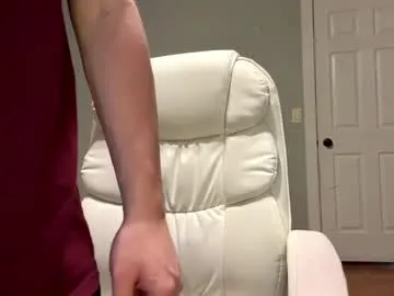 petites_perles – webcam model profile photo Image 9