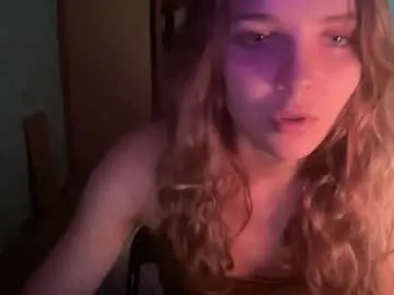 playussoftly – webcam model profile photo Image 5