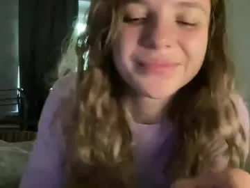 playussoftly – webcam model profile photo Image 6