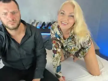 biancaaa07 – webcam model profile photo Image 8