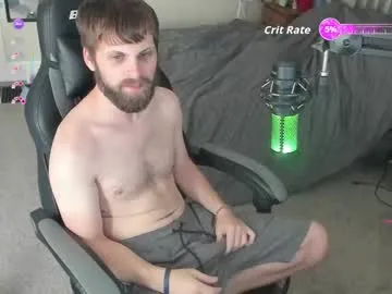 angelsofaurora – webcam model profile photo Image 10