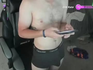 angelsofaurora – webcam model profile photo Image 11